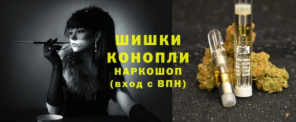 ECSTASY Белокуриха