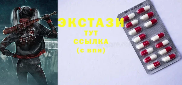 ECSTASY Белокуриха