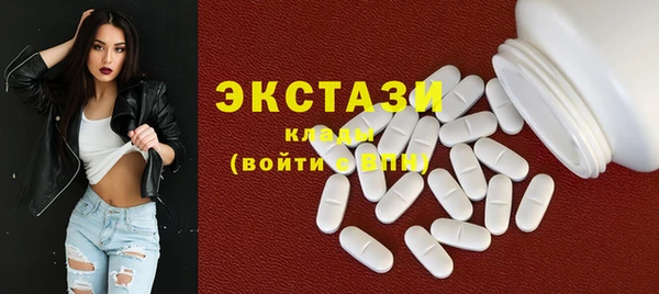 ECSTASY Белокуриха